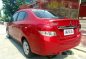 Mitsubishi Mirage G4 2016 GLX for sale-3