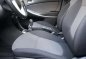 2013 Hyundai Accent FOR SALE-4