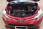 2015 TOYOTA VIOS FOR SALE-2