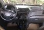 Hyundai Eon 2016 0.8L Manual Power Steering-2