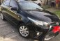 2014 Toyota Yaris 13 E Automatic for sale-0