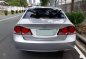 Honda Civic FD 1.8s 2007 RARE UNIT-3