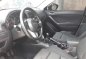 2012 Mazda CX-5 skyactiv 2013 aquired Well Maintained-0