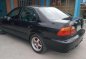 Honda Civic 1999 for sale-2