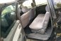 Mitsubishi Space Wagon 16valve manual gas local. -5