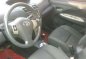 2009 Toyota Vios automatic FOR SALE-0