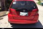 Honda Jazz 2010 acquired Model matic for sale-4
