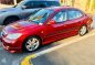 Honda Civic 2004 for sale-8