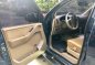 Nissan Navara Automatic Turbo Diesel 4x2 2010-1