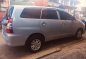 2014 Toyota Innova E FOR SALE-3