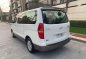 2011 Hyundai Starex Gold for sale-10