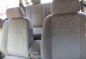 CHEVROLET OPTRA 2005 1.6 FOR SALE-1