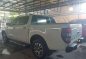 Ford Ranger Wildtruck 4x4 2016 Model DrivenRides for sale-4