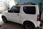 2016 Suzuki Jimny for sale-2