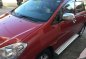 Toyota Innova 2010 for sale-0