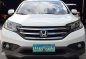 2013 Honda CRV SE Automatic Not 2019 2018 2017 2016 2015 2014 Top Line-11