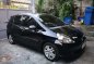 Honda Jazz GD 2005 model - 1.5 VTEC for sale-4