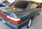 For Sale Toyota Corolla bigbody XE 96 model-1