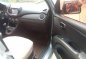 2012 Hyundai i10 for sale-3