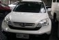 2009 Honda CR-V for sale-4