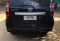 Toyota Avanza 2017 for sale-3