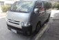 Toyota Hiace 2015 for sale-9