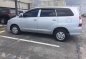 2014 Toyota Innova E FOR SALE-0