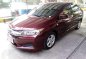 2014 Honda City for sale-3