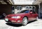 Honda Accord 1994 FOR SALE-0