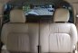 Ford Everest 2012 TDCI Limited Automatic Super Fresh-0