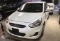 2017 Hyundai Accent for sale-2