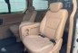 2011 Hyundai Starex Gold for sale-2