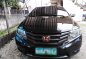 SELLING Honda City 2013-7