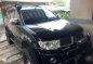 Sale or swap MITSUBISHI Montero Gtv 2012-0