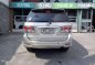 Toyota Fortuner 2012 for sale-6