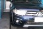 Mitsubishi Montero Sport 2014 for sale-9