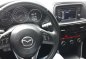 2012 Mazda CX-5 skyactiv 2013 aquired Well Maintained-1