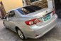 2013 Toyota Corolla ALTIS 1.6 G AT 6-speed Automatic Transmission-9