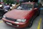 1994 Toyota Corona Ex FOR SALE-0