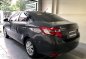 FOR SALE: 2014 Toyota Vios 1.3E Automatic-3