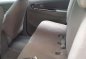 2015 Toyota Innova 2.5g Transmission: Manual-4