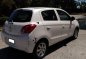 Mitsubishi Mirage 2015 for sale-16