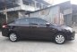 2018 Toyota Vios 1.3e dual vvti manual transmission-2