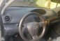 2012 Toyota Vios E Manual All power-6