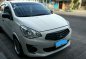 Mitsubishi Mirage G4 2014 for sale-1