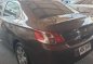 2015 Peugeot 301 Automatic trans. FOR SALE-1