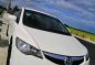 2011 Honda Civic FD not altis elantra for sale-7