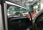 Toyota Land Cruiser 2019 Bulletproof for sale-10
