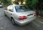 Toyota Corolla 2004 for sale-2