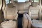 2011 Hyundai Starex Gold for sale-0